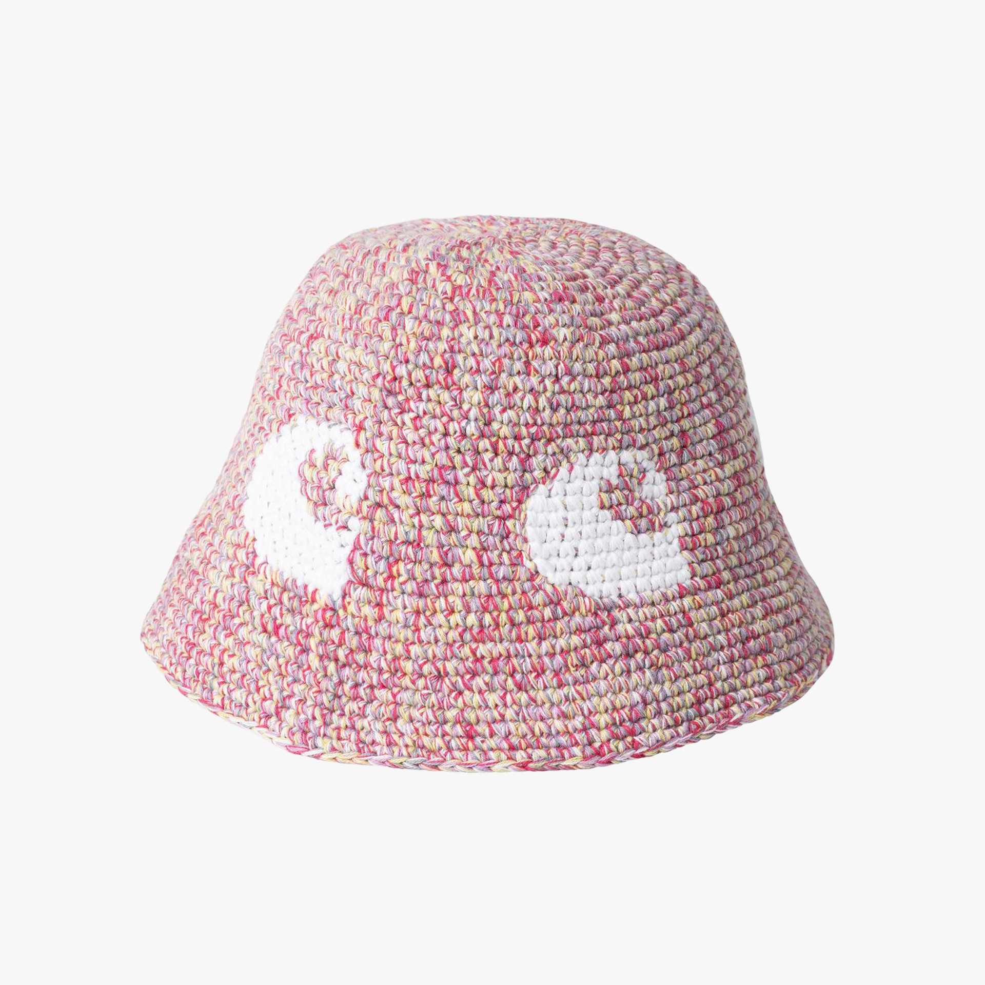 Carhartt WIP Cane