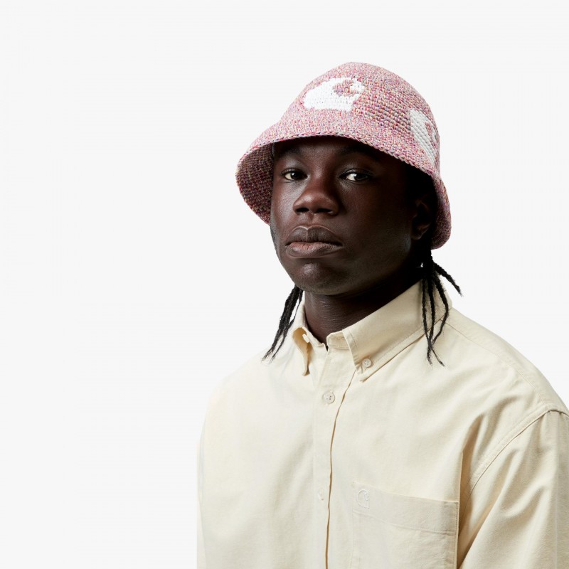 Carhartt WIP Cane Carhartt WIP Cane
