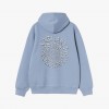 Carhartt WIP Hooded Spiral Carhartt WIP Hooded Spiral