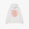 Carhartt WIP Hooded Spiral Carhartt WIP Hooded Spiral