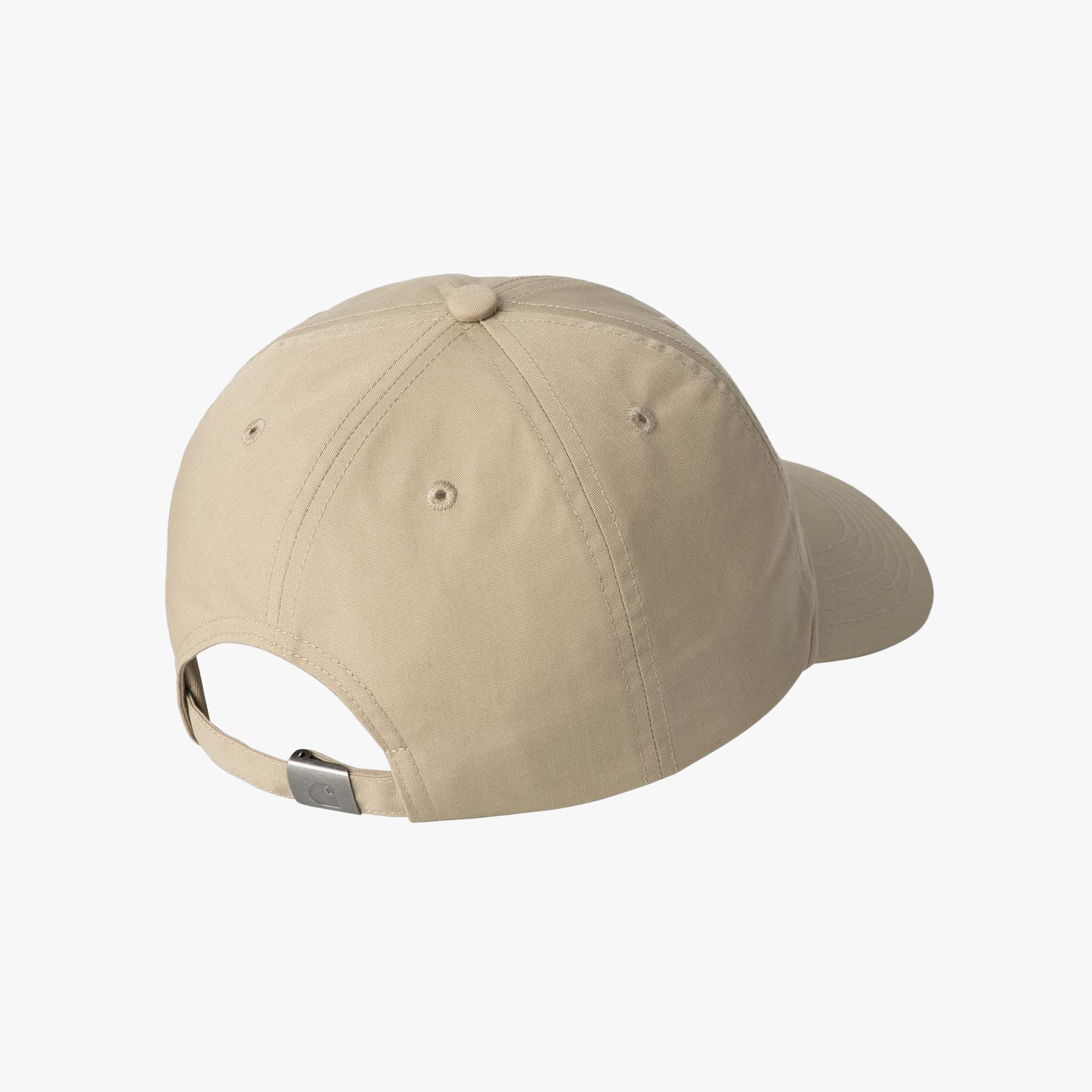 Carhartt WIP Postal