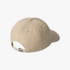 Carhartt WIP Postal