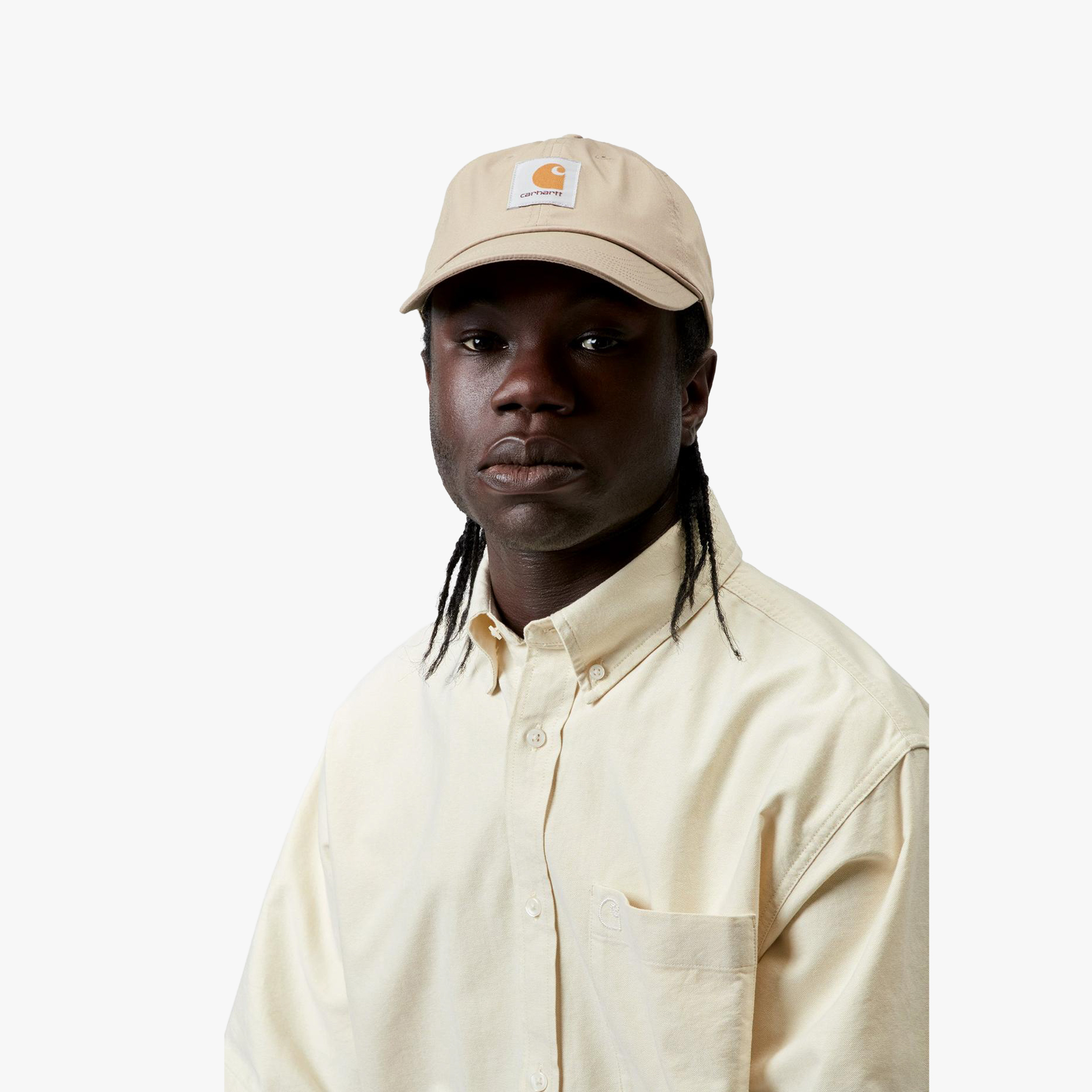 Carhartt WIP Postal