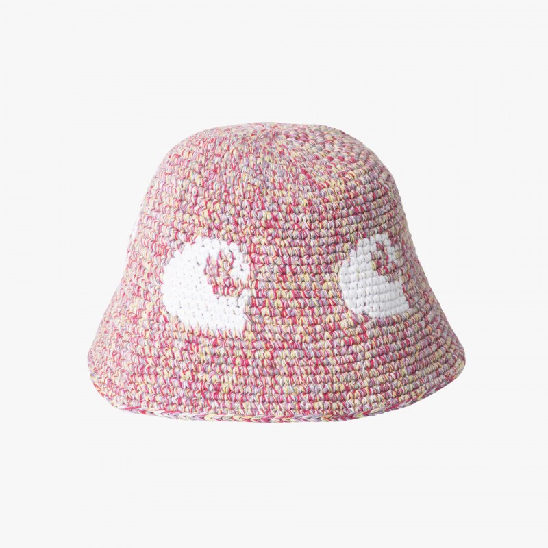 Carhartt WIP Cane Carhartt WIP Cane - I036381 3P0 XX - Fuxia, Urban Tribes United