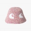 Carhartt WIP Cane Carhartt WIP Cane