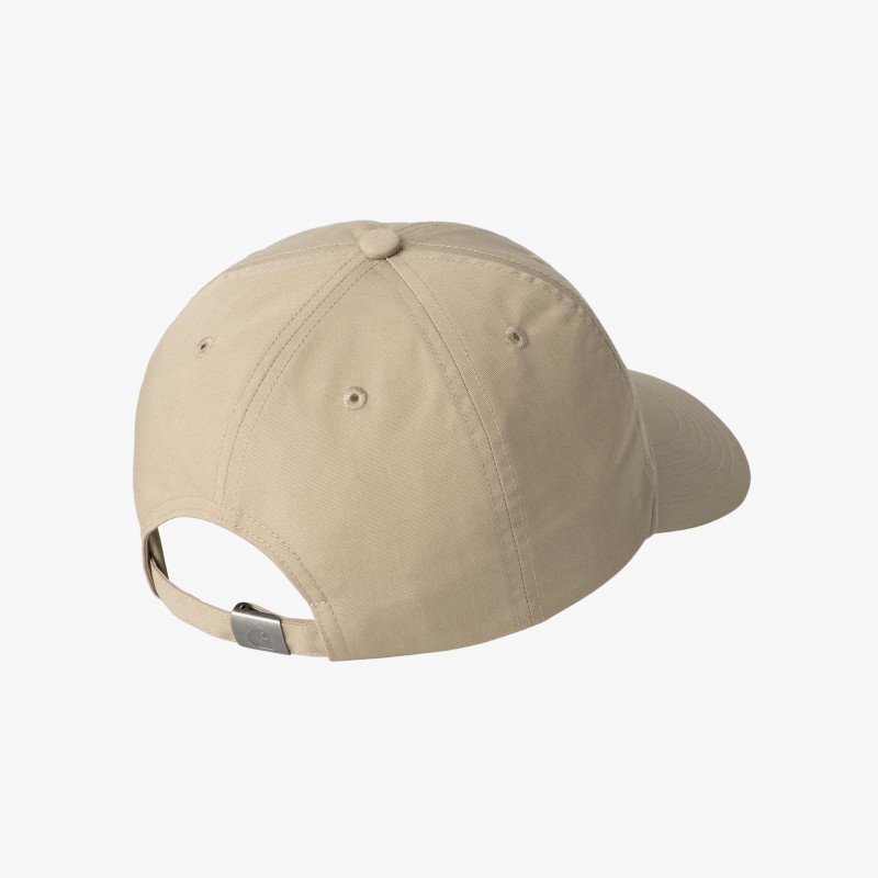 Carhartt WIP Postal - I036411 3IR XX - Fuxia, Urban Tribes United