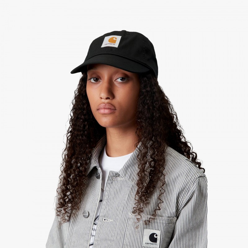 Carhartt WIP Postal - I036411 89 XX - Fuxia, Urban Tribes United