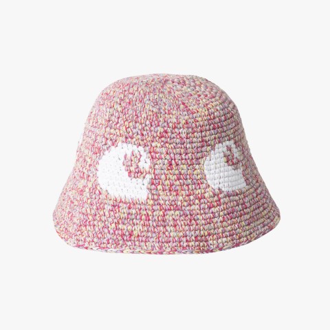 Carhartt WIP Cane