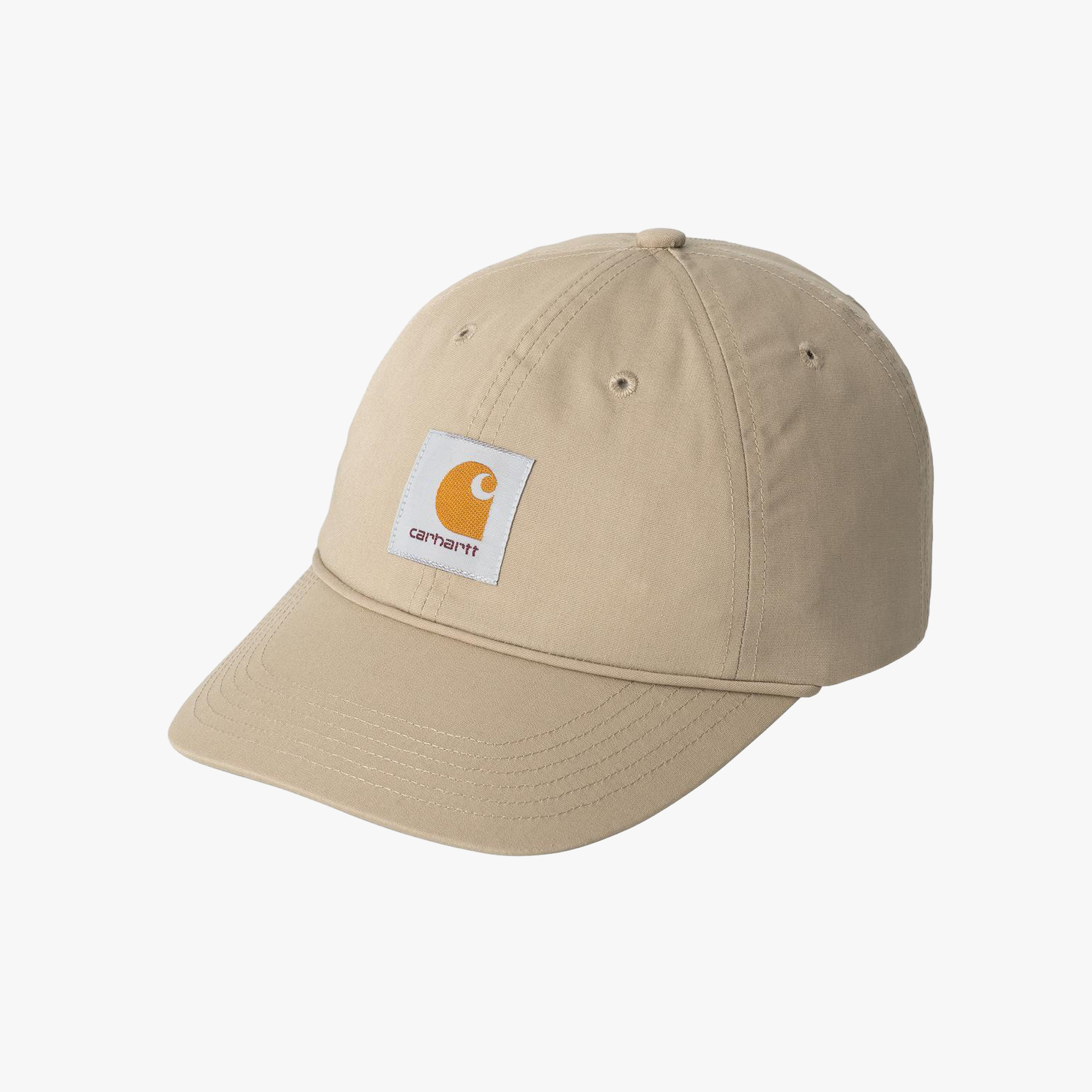 Carhartt WIP Postal