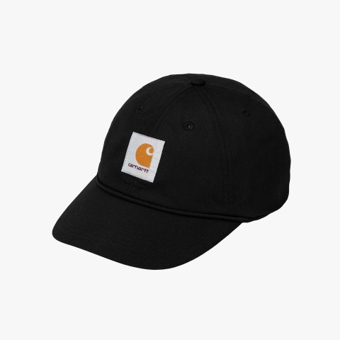Carhartt WIP Postal
