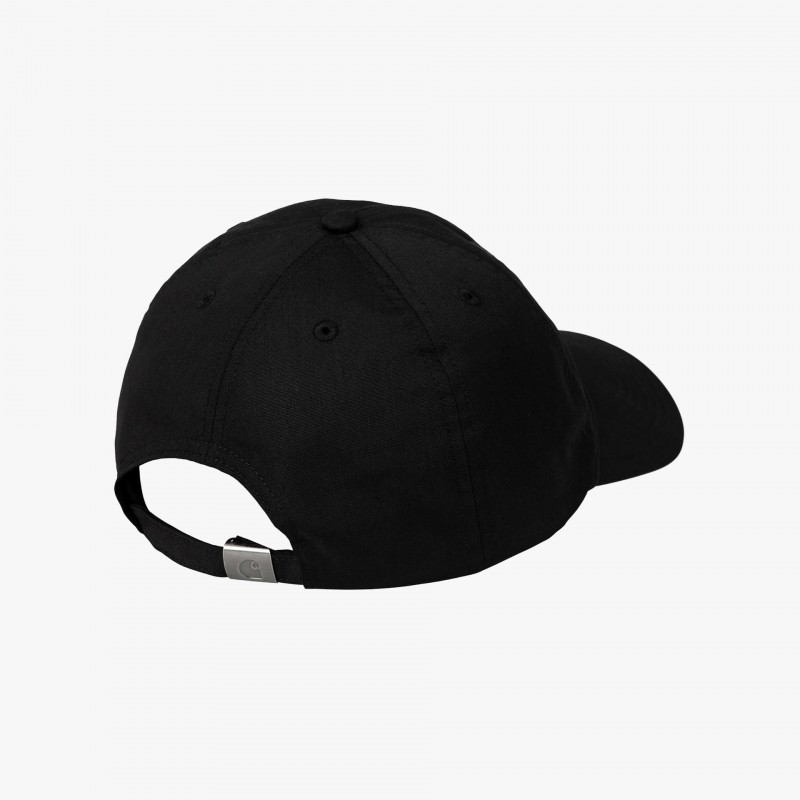 Carhartt WIP Postal - I036411 89 XX - Fuxia, Urban Tribes United