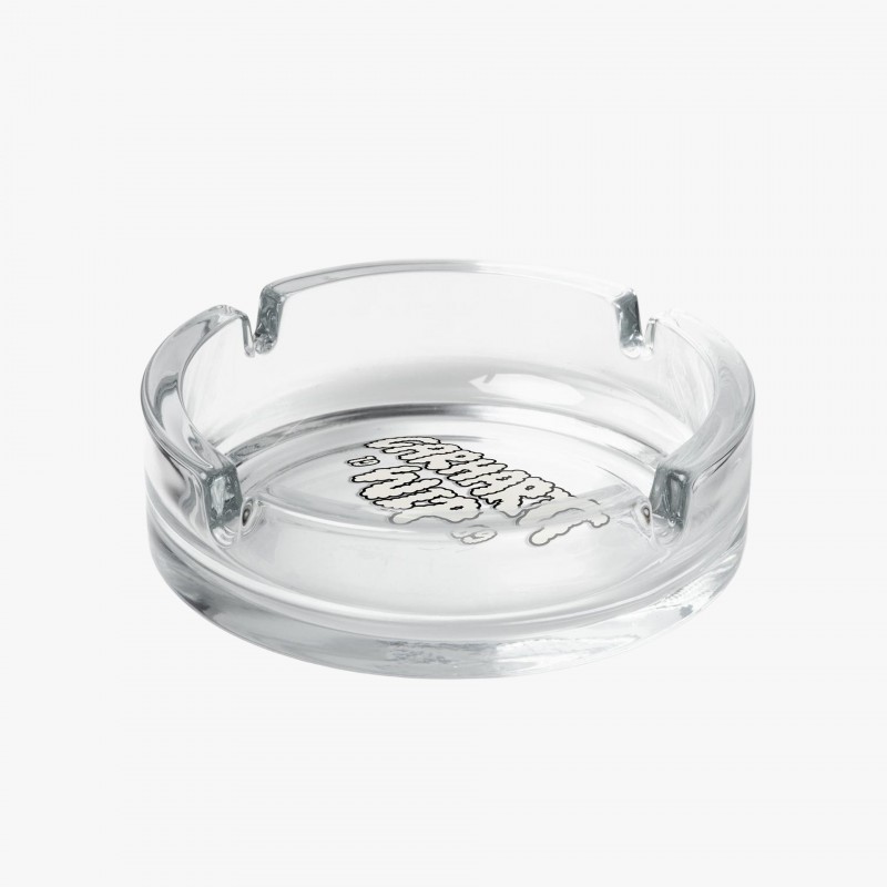 Carhartt WIP Cloud Script Ashtray Carhartt WIP Cloud Script Ashtray