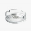 Carhartt WIP Cloud Script Ashtray Carhartt WIP Cloud Script Ashtray
