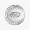 Carhartt WIP Cloud Script Ashtray Carhartt WIP Cloud Script Ashtray