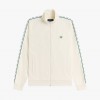 Fred Perry Contrast Tape