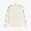 Fred Perry Contrast Tape