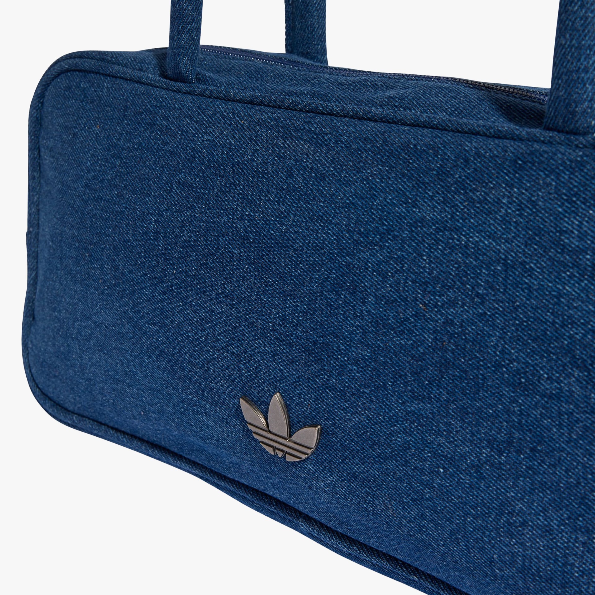 adidas ADICOLOR AL