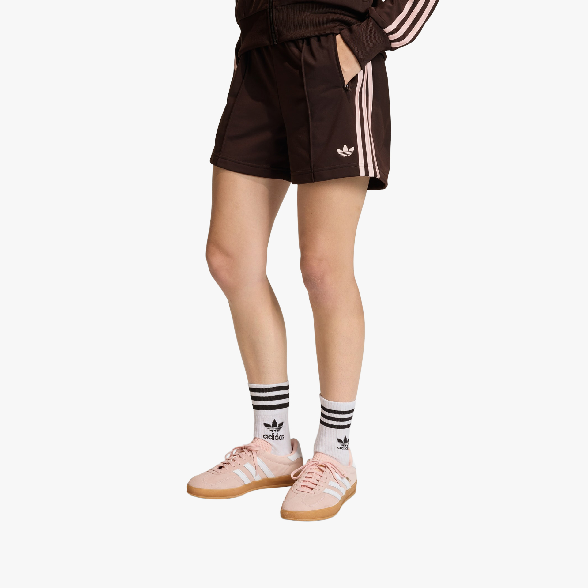 adidas FB