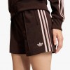adidas FB