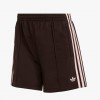 adidas FB