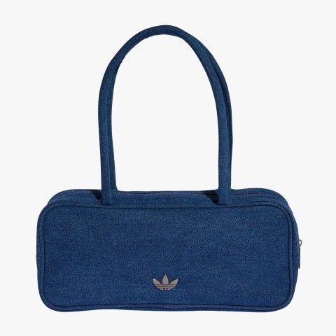 adidas ADICOLOR AL