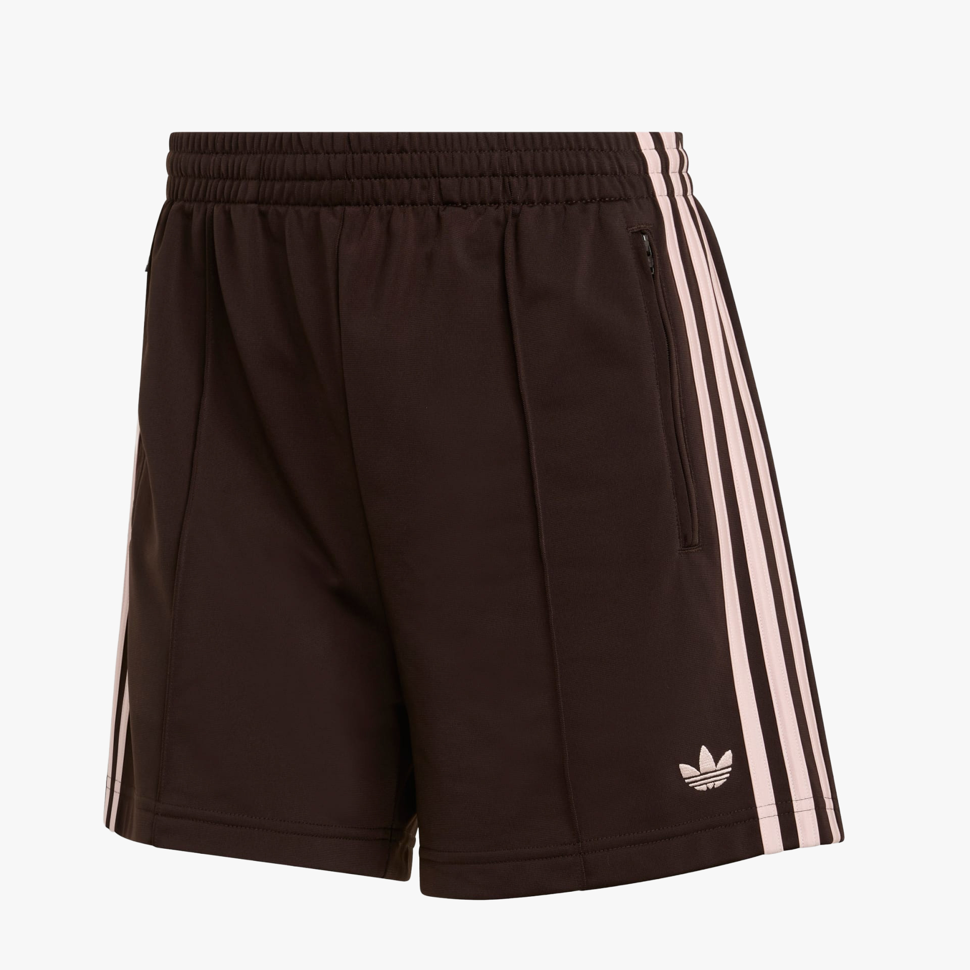 adidas FB