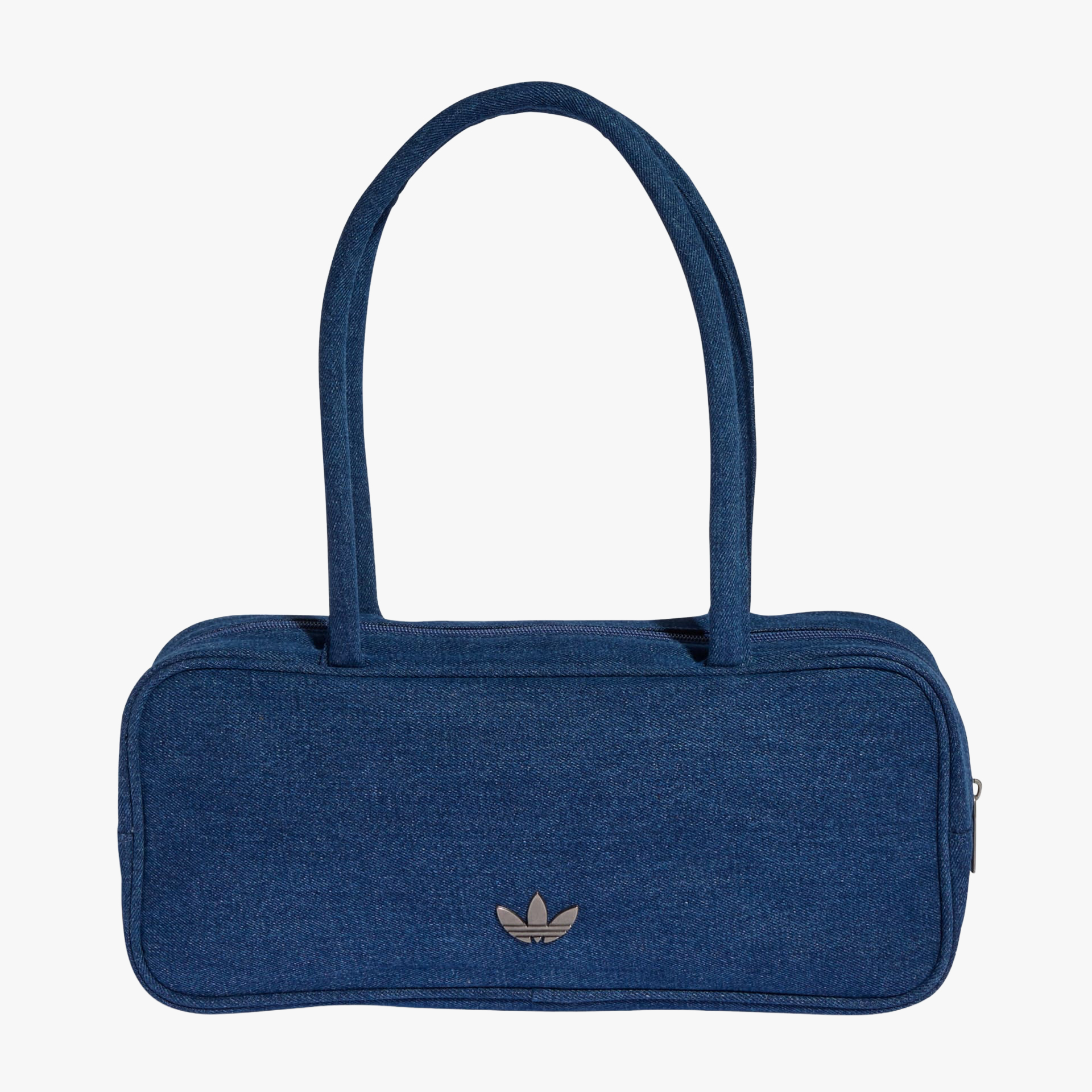 adidas ADICOLOR AL