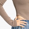 adidas Ess Rib LS