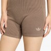 adidas ESS WASH TGHT