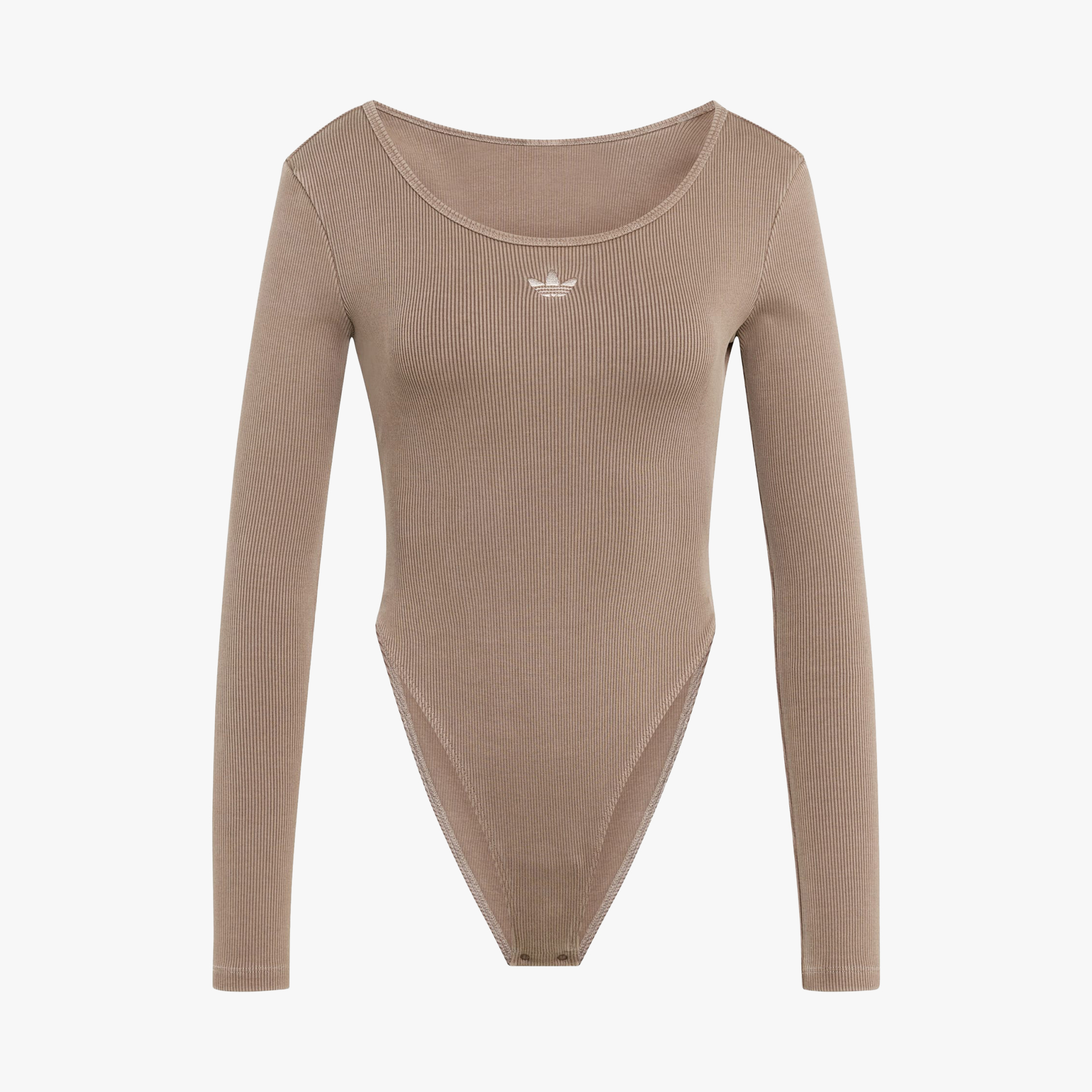 adidas Ess Rib LS