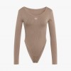 adidas Ess Rib LS