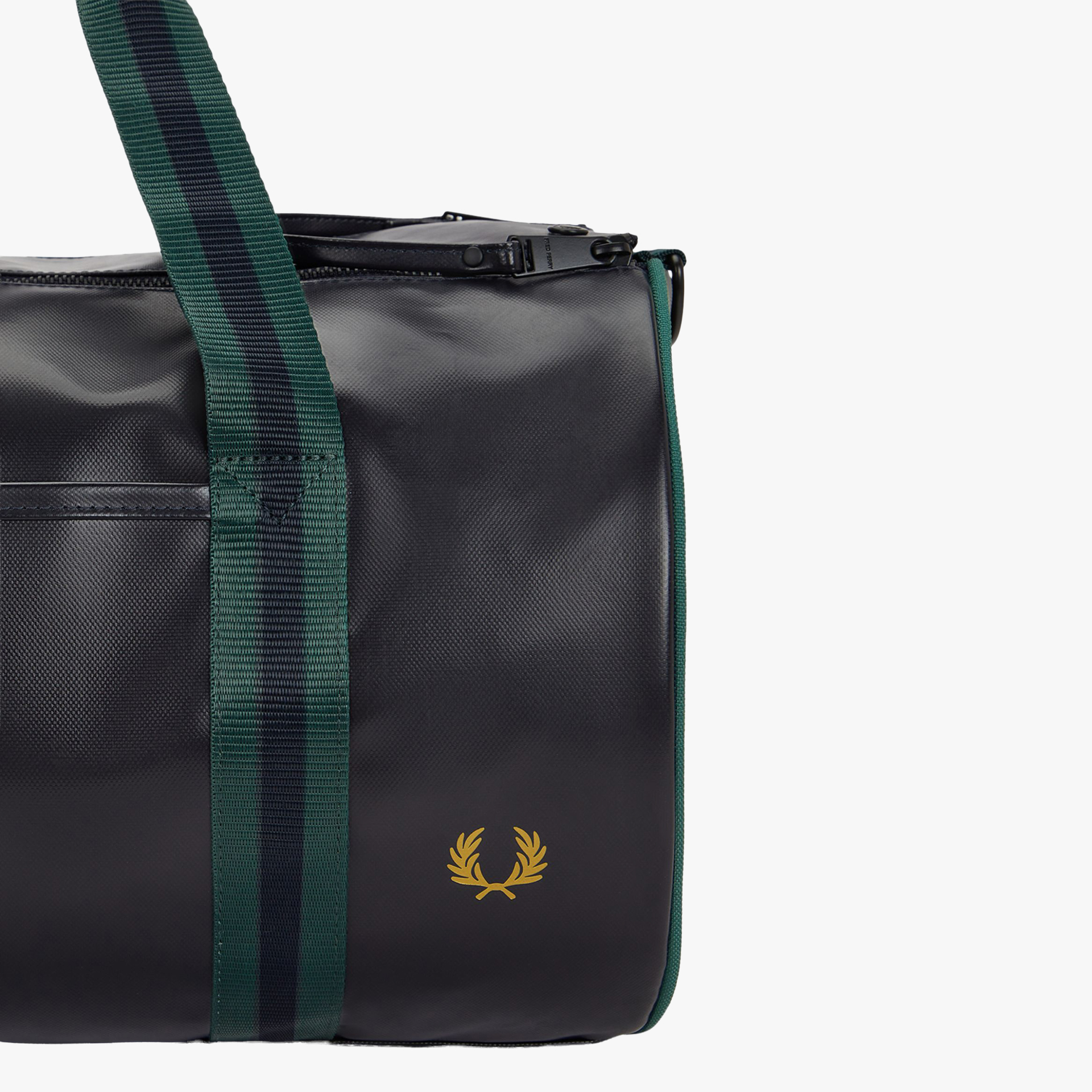 Fred Perry Classic