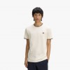 Fred Perry Twin Tipped