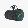 Fred Perry Classic