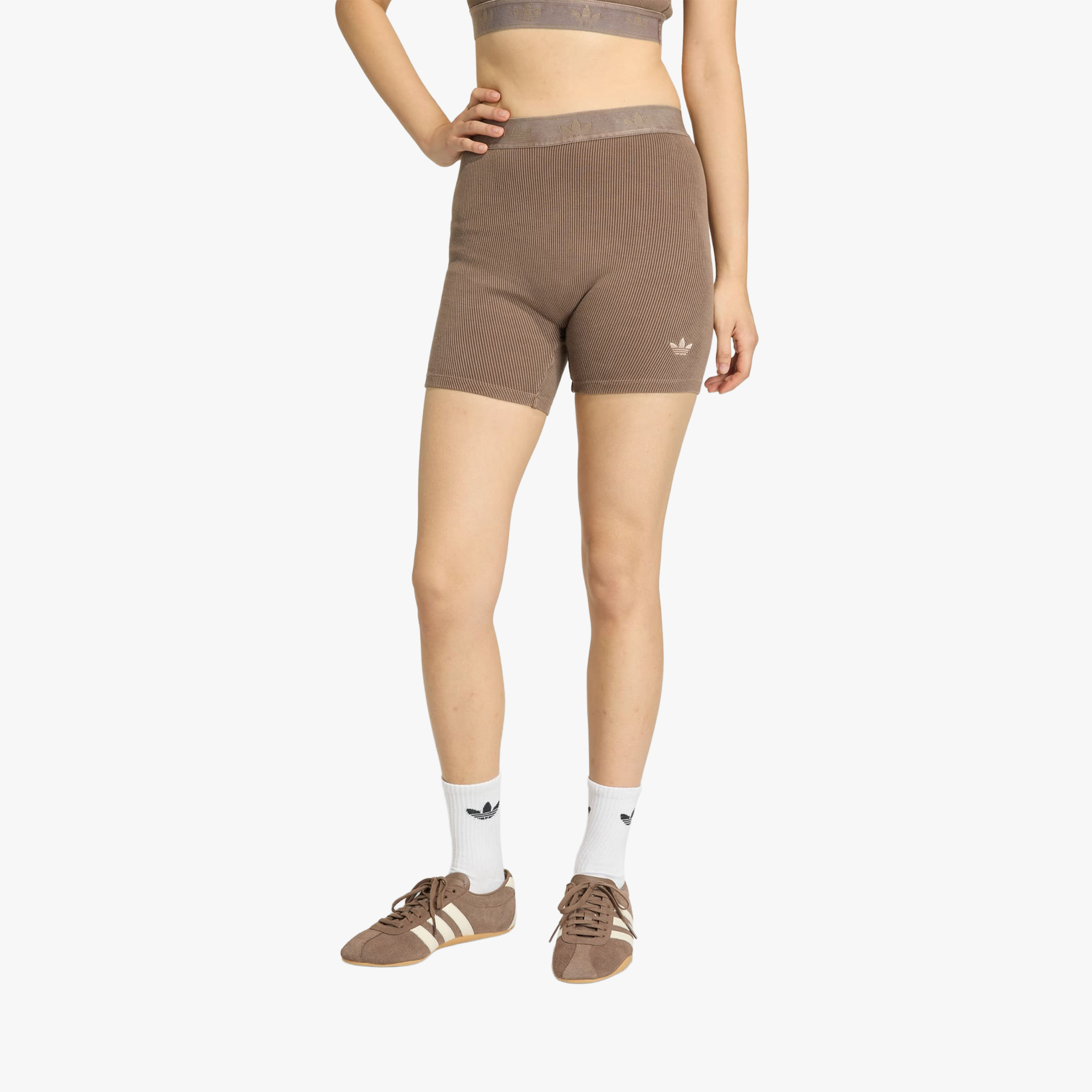 adidas ESS WASH TGHT