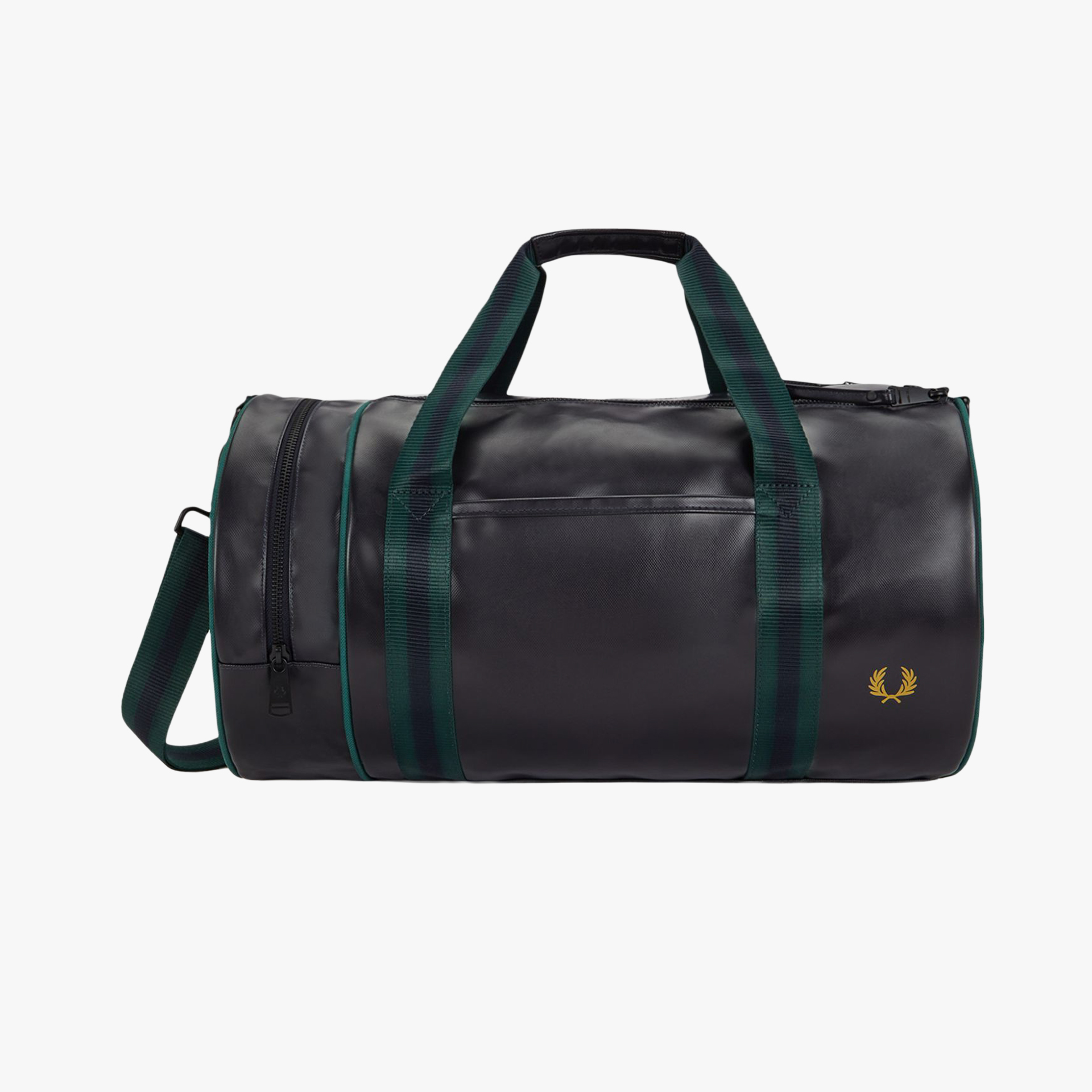 Fred Perry Classic