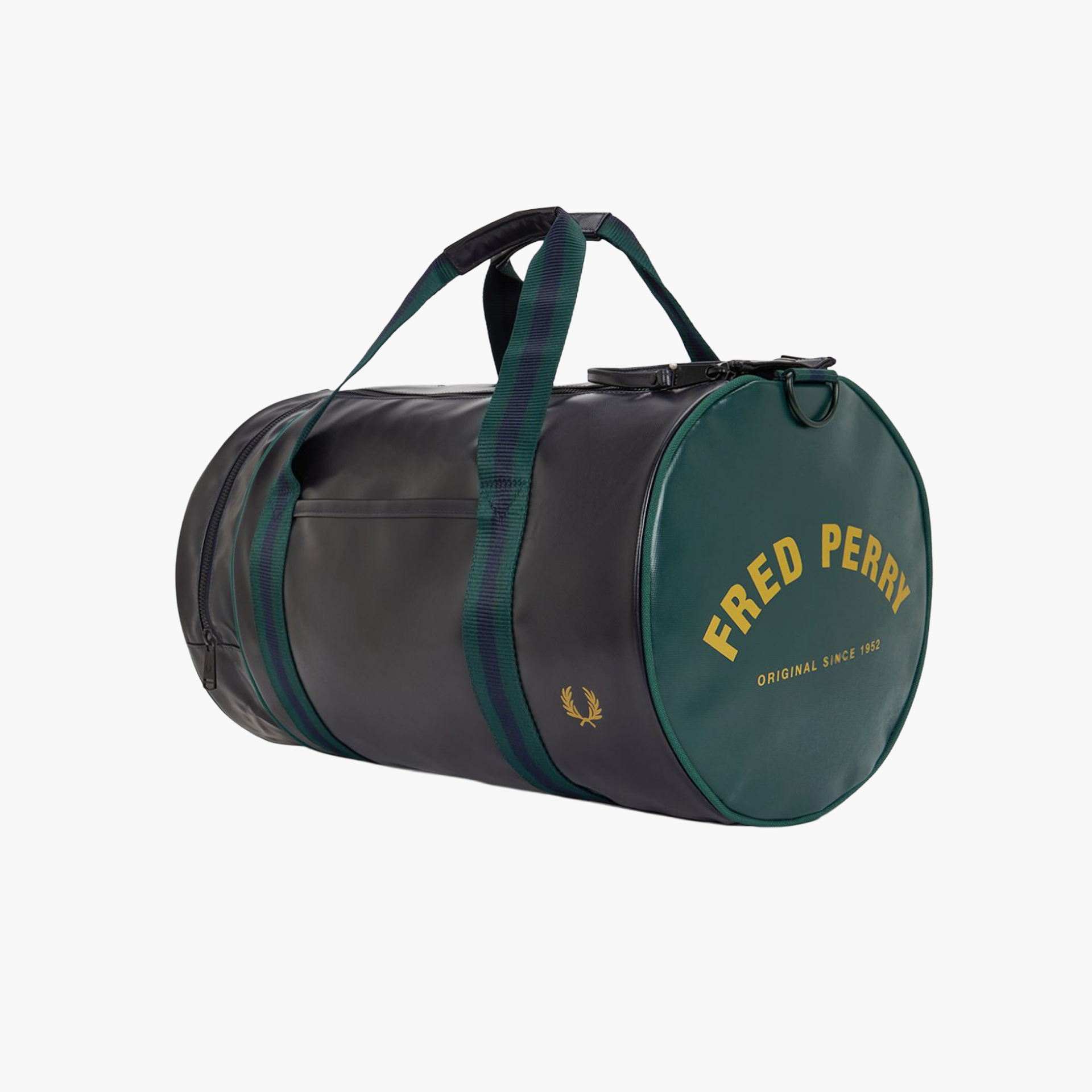 Fred Perry Classic