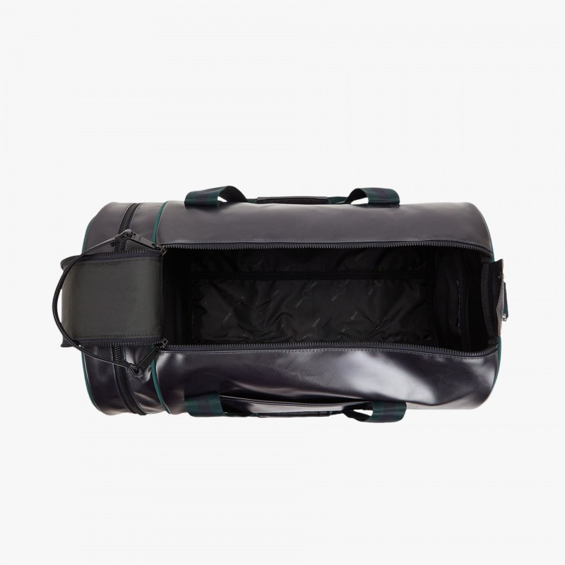 Fred Perry Classic - L7255 83A - Fuxia, Urban Tribes United