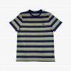 Fred Perry Fine Stripe