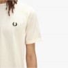 Fred Perry Ringer