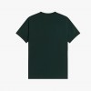 Fred Perry Ringer