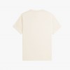 Fred Perry Ringer