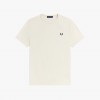 Fred Perry Ringer