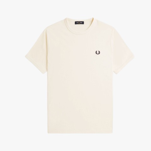 Fred Perry Ringer