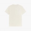 Fred Perry Ringer