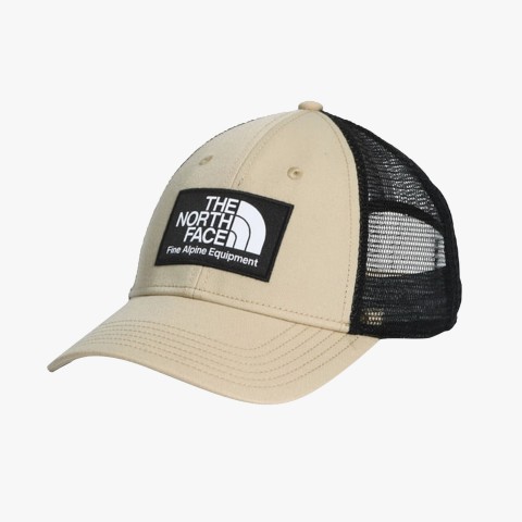 The North Face Mudder Trucker