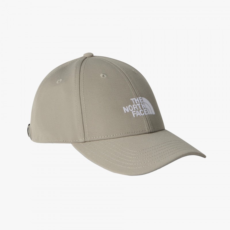 The North Face Recycled 66 Classic - NF0A4VSV2MB - Fuxia, Urban Tribes United