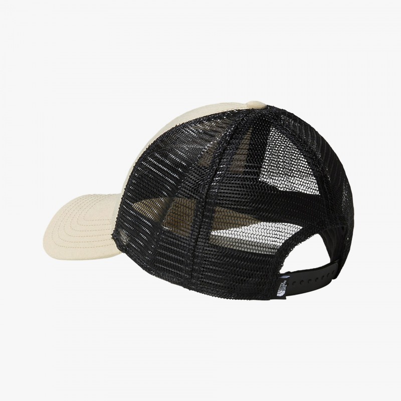 The North Face Mudder Trucker - NF0A5FXA3X4 - Fuxia, Urban Tribes United