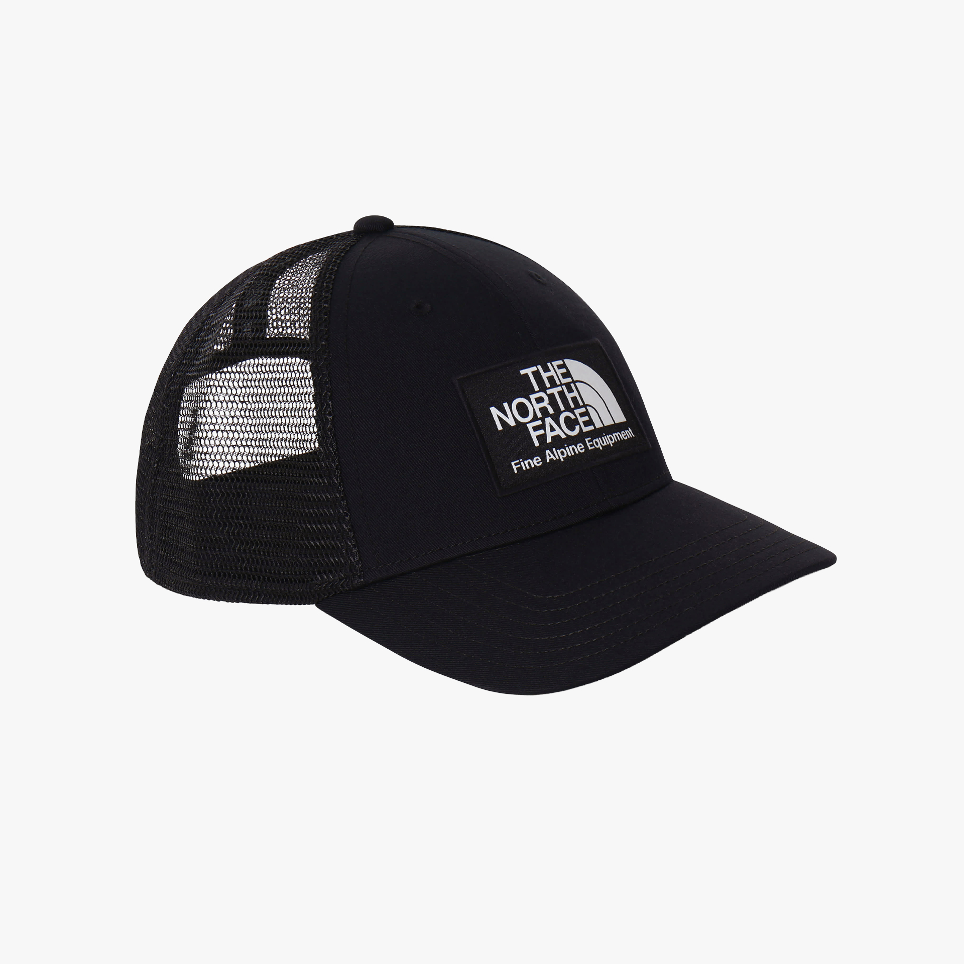 The North Face Mudder