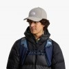 The North Face Recycled 66 Classic